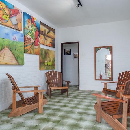 Vila Anaua Japaratinga Extérieur photo
