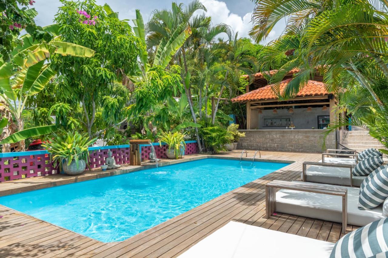Vila Anaua Japaratinga Extérieur photo